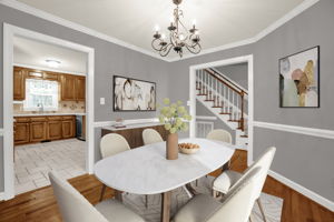 2616 Mary Marvin trail-12