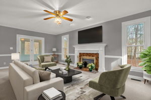 2616 Mary Marvin trail-7