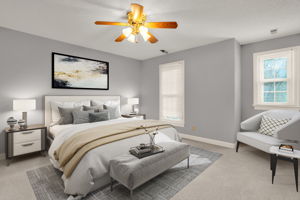 2616 Mary Marvin trail-24