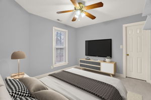 2616 Mary Marvin trail-28