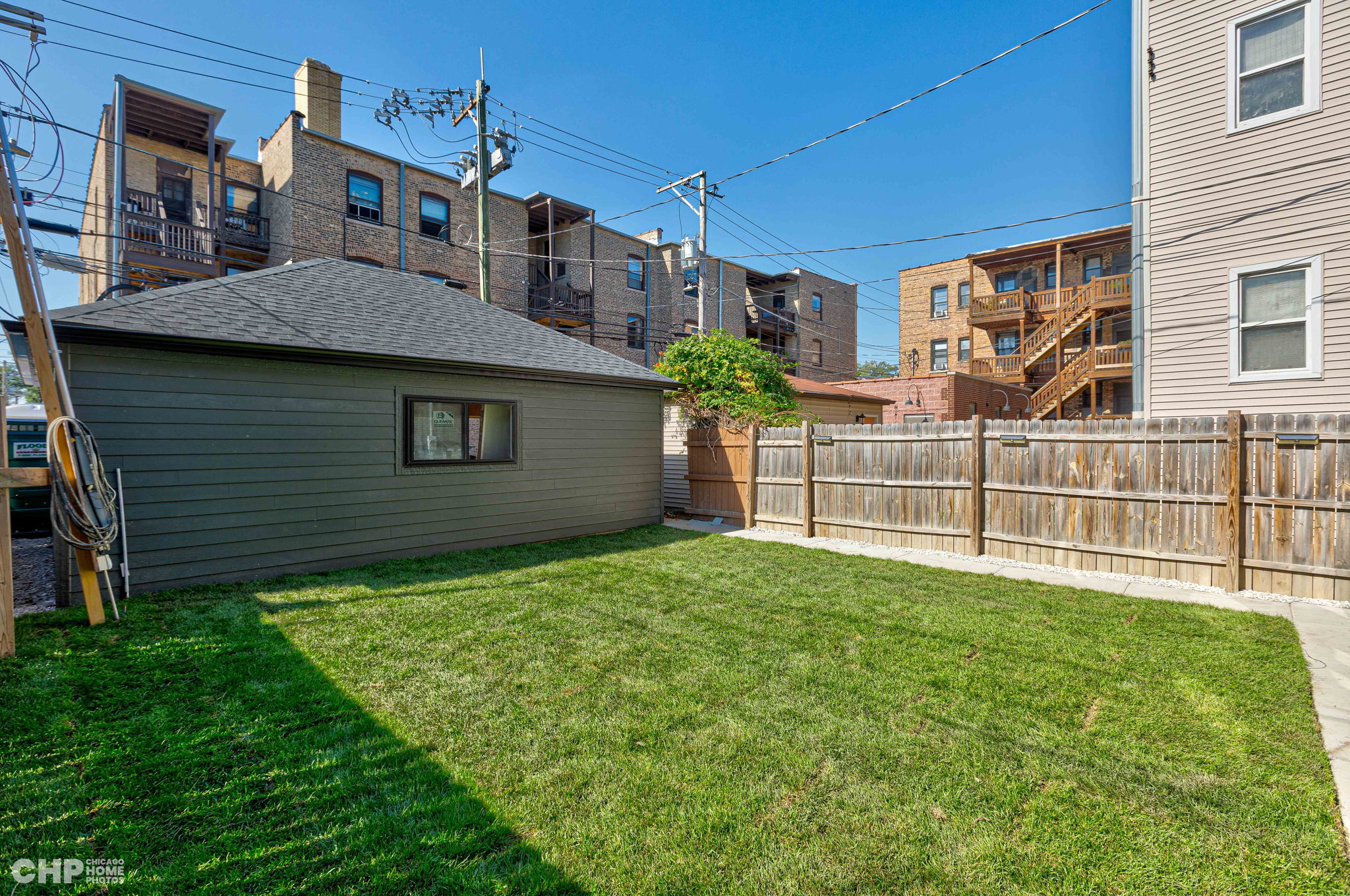 2616 N Kimball - Exteriors_006