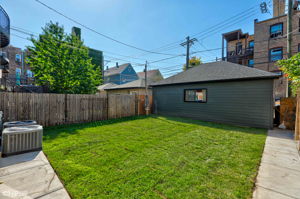 2616 N Kimball - Exteriors_002