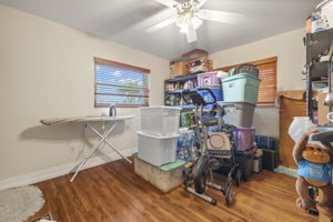 Guest Bedroom 3