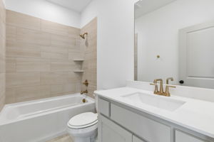  Photo 23