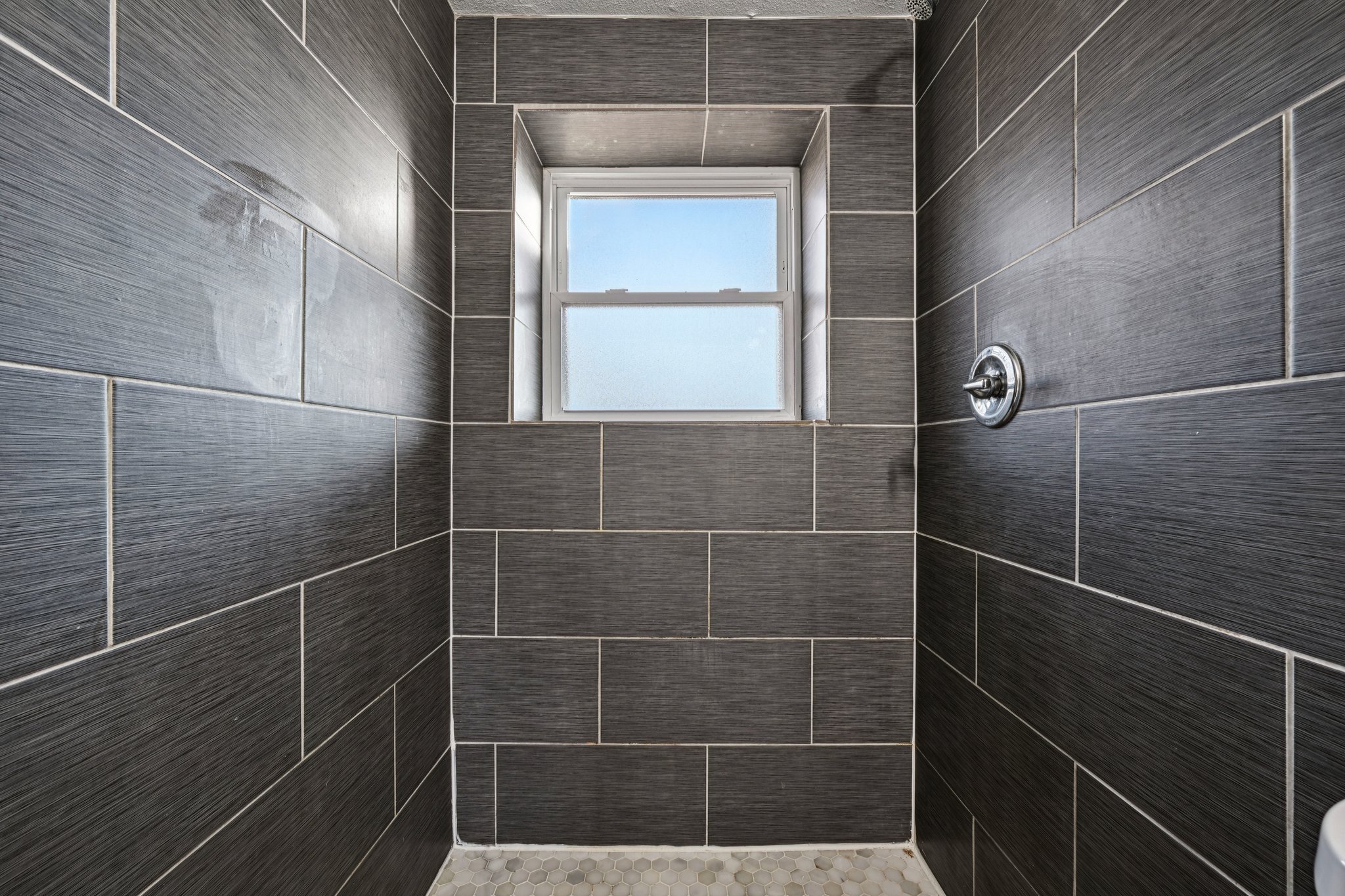 S Laredo Ct-S1402-034.jpg