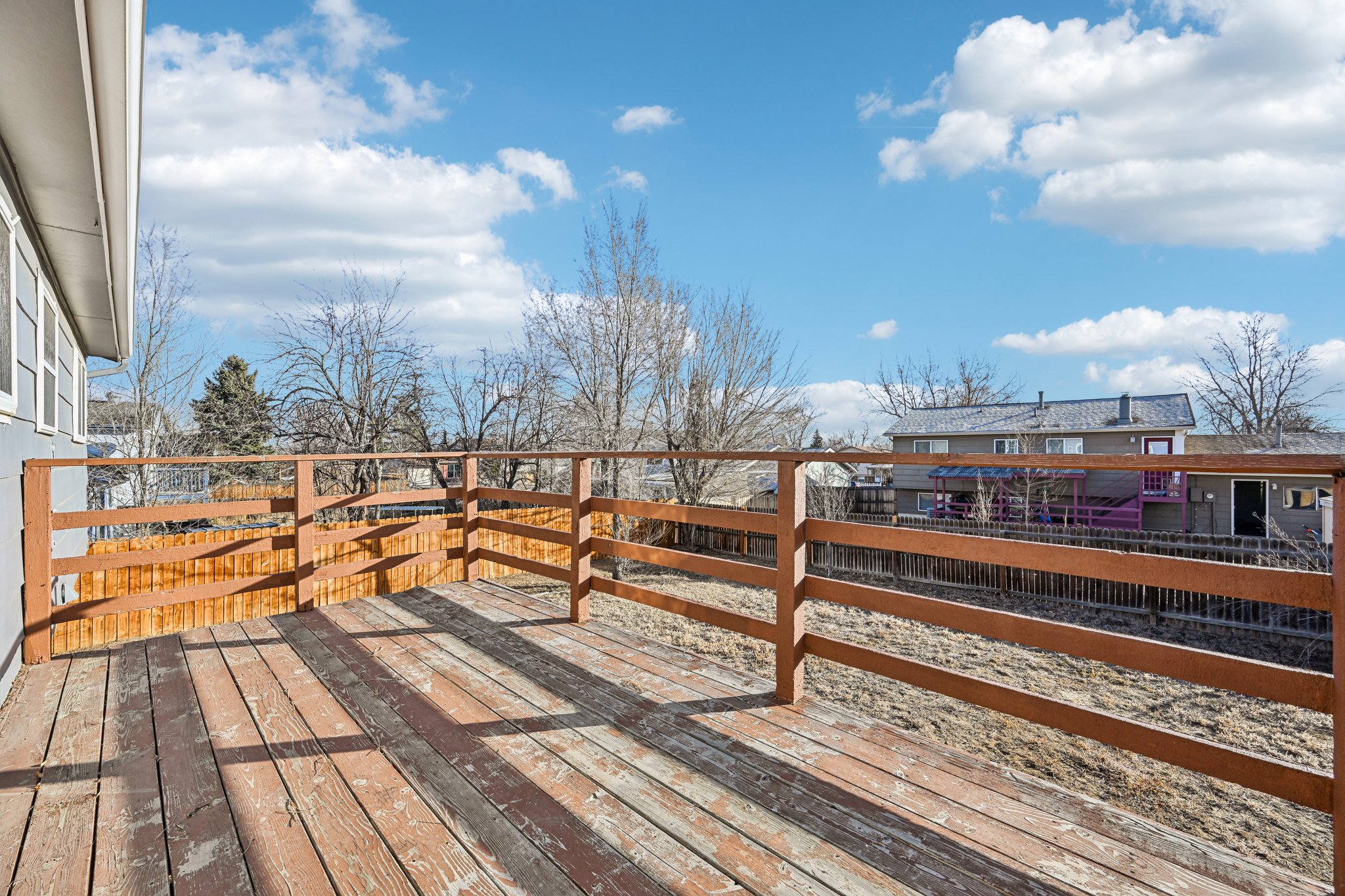 S Laredo Ct-S1402-041.jpg