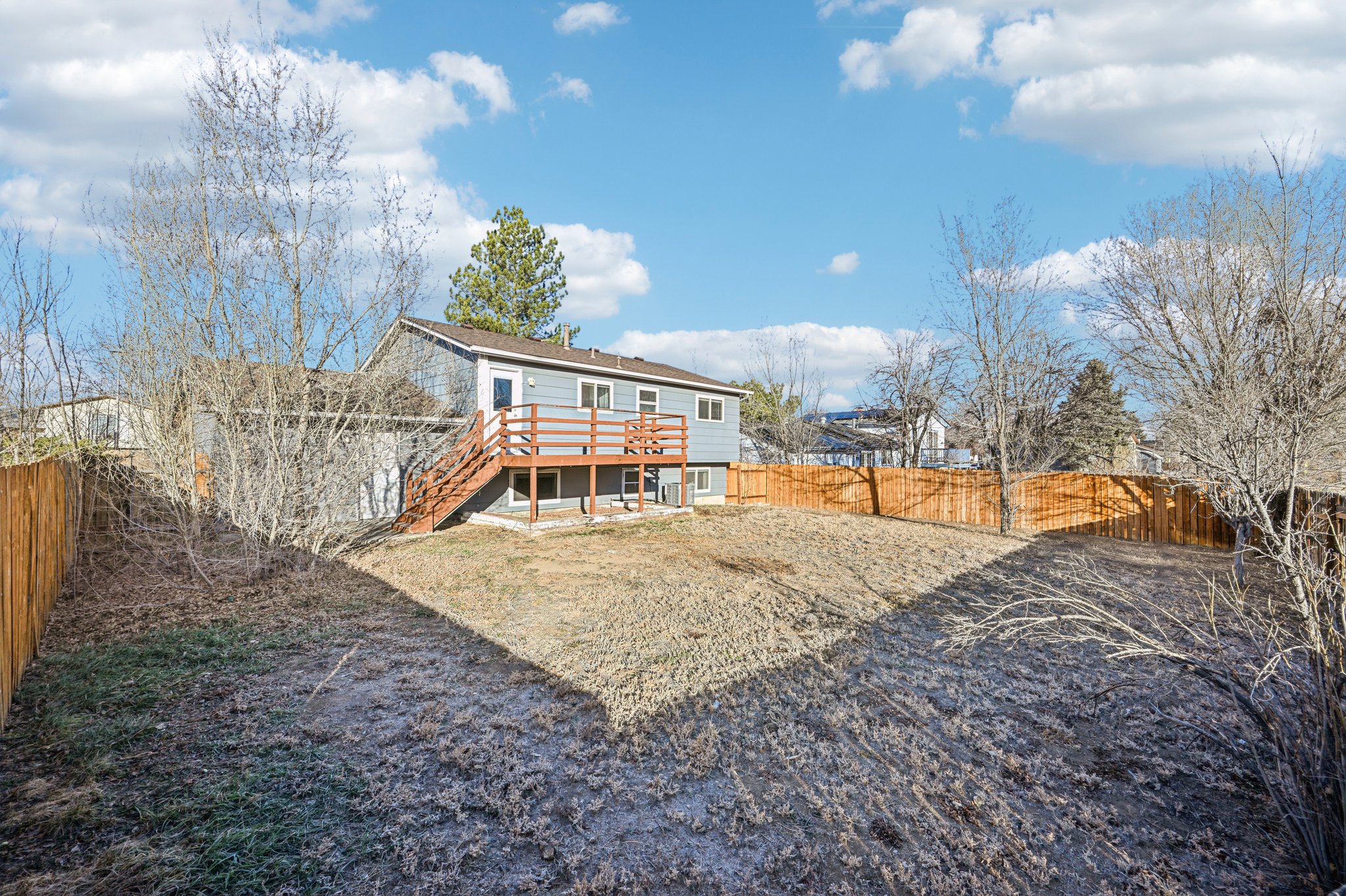 S Laredo Ct-S1402-043.jpg