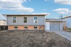 S Laredo Ct-S1402-001.jpg