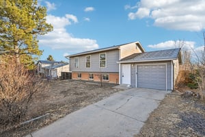 S Laredo Ct-S1402-003.jpg