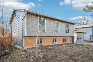 S Laredo Ct-S1402-004.jpg