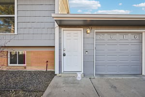 S Laredo Ct-S1402-005.jpg