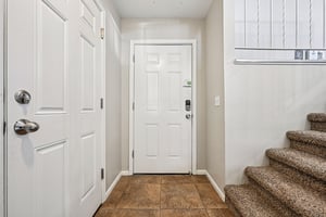 S Laredo Ct-S1402-006.jpg