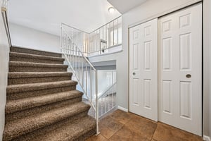 S Laredo Ct-S1402-007.jpg