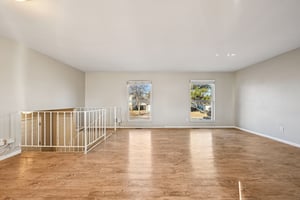 S Laredo Ct-S1402-010.jpg