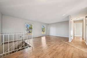 S Laredo Ct-S1402-011.jpg