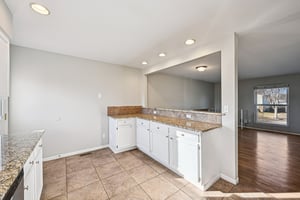 S Laredo Ct-S1402-012.jpg