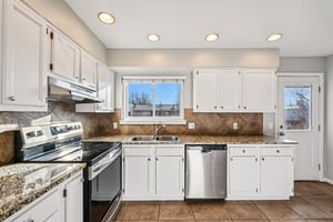 S Laredo Ct-S1402-016.jpg