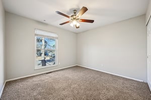 S Laredo Ct-S1402-021.jpg