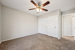 S Laredo Ct-S1402-023.jpg