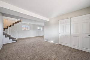 S Laredo Ct-S1402-028.jpg