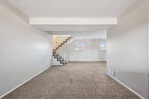 S Laredo Ct-S1402-029.jpg