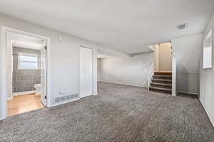 S Laredo Ct-S1402-030.jpg