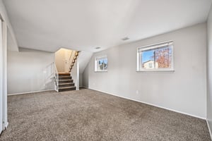 S Laredo Ct-S1402-031.jpg