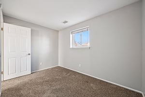 S Laredo Ct-S1402-036.jpg