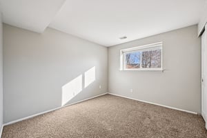 S Laredo Ct-S1402-037.jpg