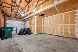 S Laredo Ct-S1402-039.jpg