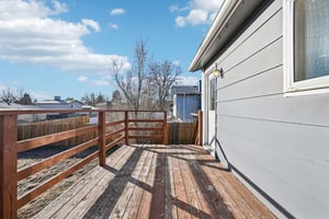 S Laredo Ct-S1402-040.jpg