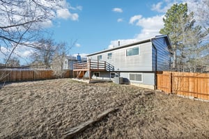 S Laredo Ct-S1402-044.jpg