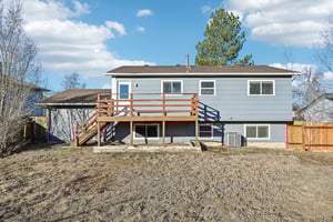 S Laredo Ct-S1402-045.jpg