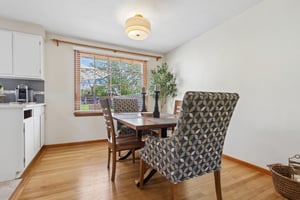 W 40th St-S2404-006.jpg