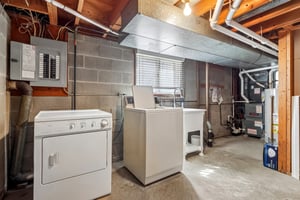 W 40th St-S2404-026.jpg
