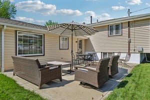 W 40th St-S2404-029.jpg
