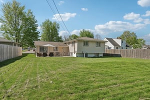 W 40th St-S2404-030.jpg