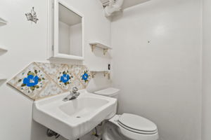  Photo 23