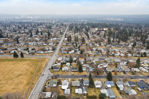  Photo 46