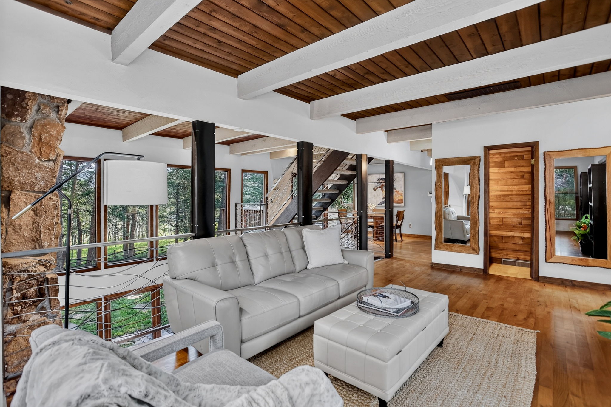  Photo 62