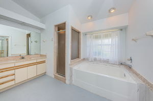 Master Bathroom1a