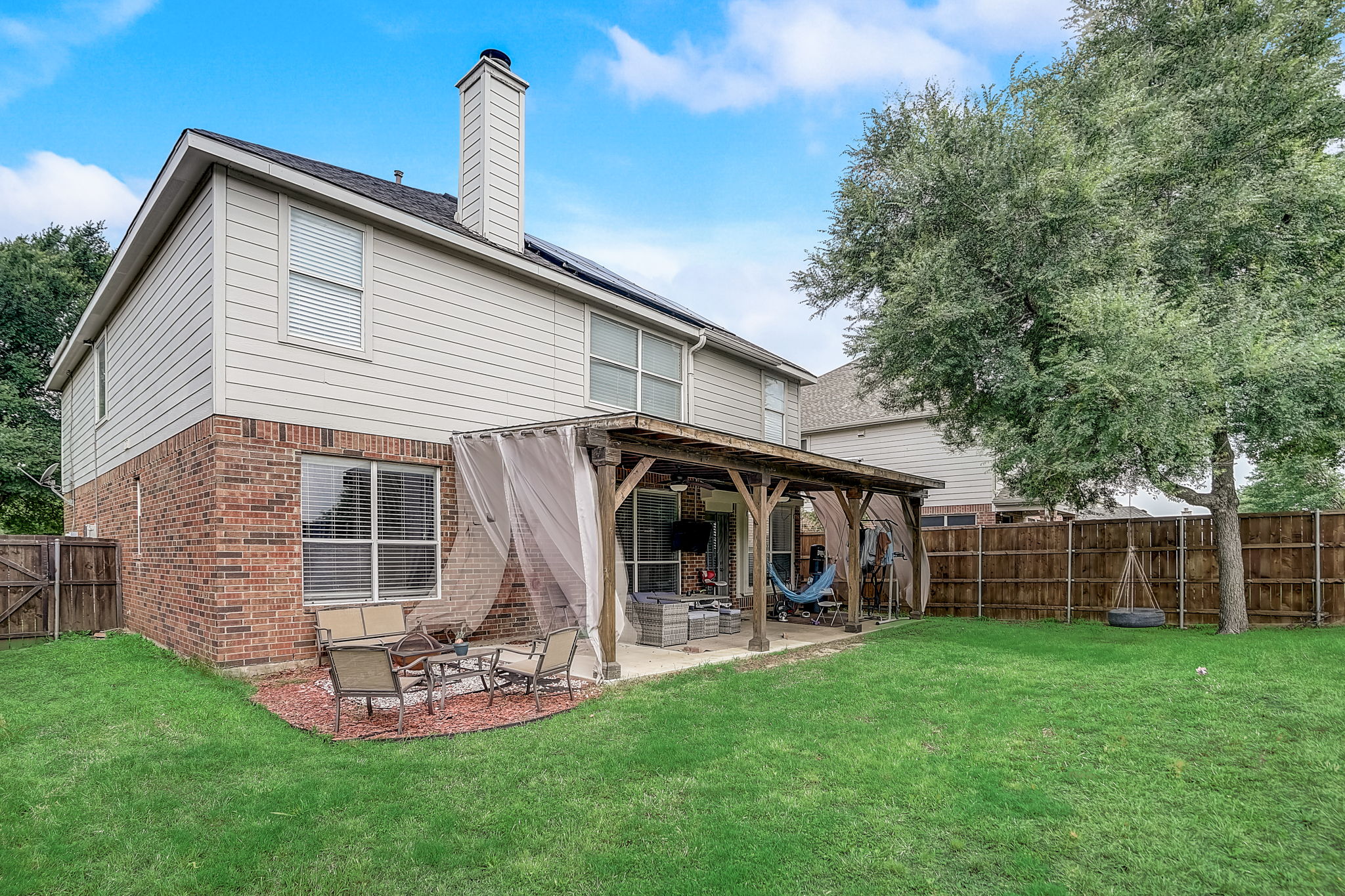 Cowboy Trail-049