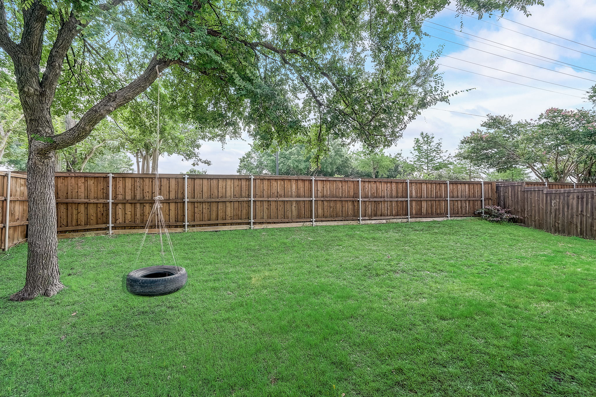 Cowboy Trail-051