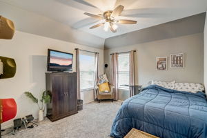 Cowboy Trail-037