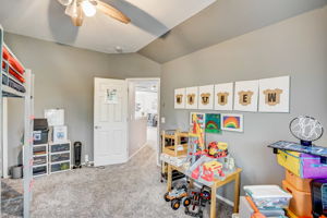 Cowboy Trail-041