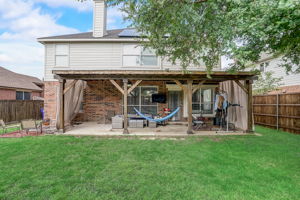Cowboy Trail-047