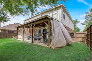 Cowboy Trail-048