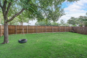 Cowboy Trail-051