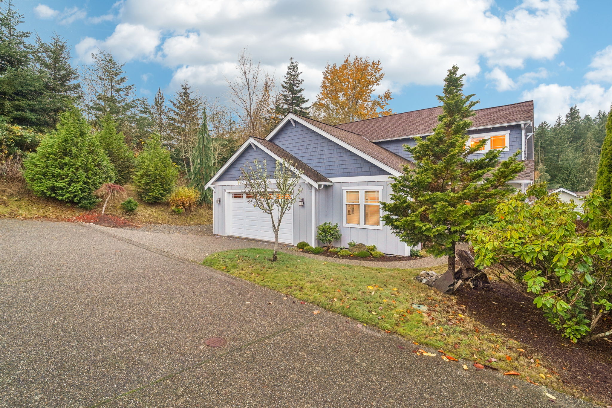 Fir Crest Blvd-S1511r-003