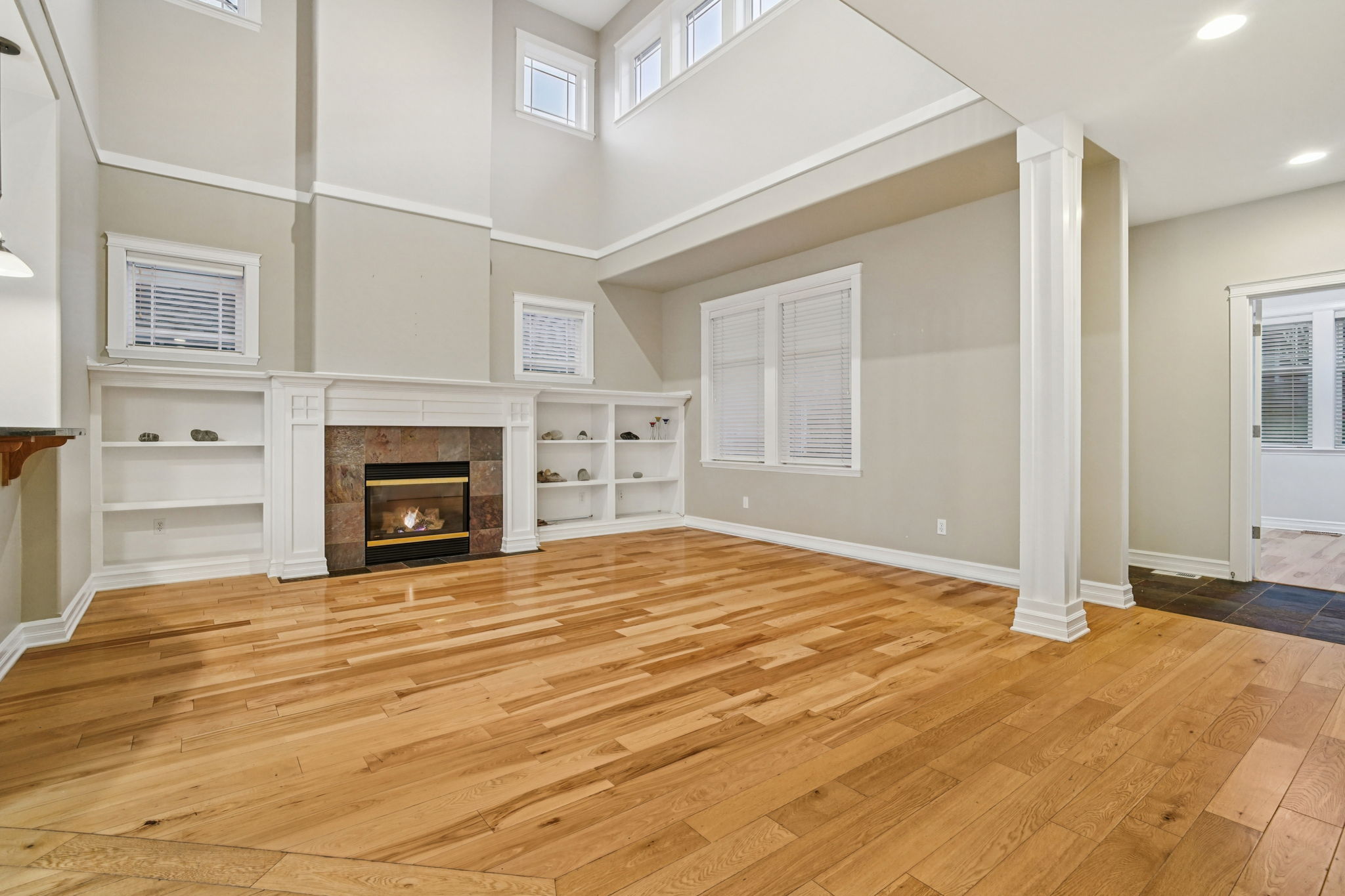 Fir Crest Blvd-S1511r-006